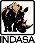 Indasa